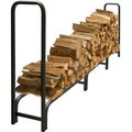 Dyna-Glo Pleasant Hearth 12' Heavy Duty Log Storage Rack LS938-144